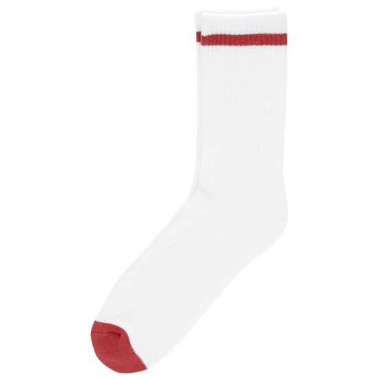 Outhorn Κάλτσες